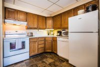 137 East Mountain