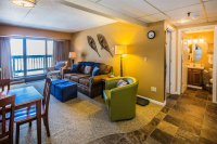 137 East Mountain