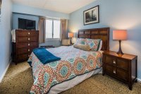 137 East Mountain