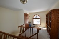 88 Chaffee Ridge