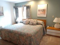 19 Highridge