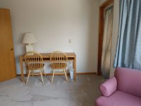 19 Highridge