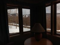 19 Highridge