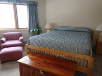19 Highridge