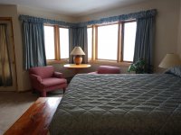 19 Highridge
