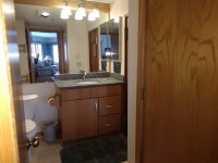19 Highridge
