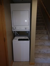 19 Highridge