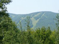 19 Highridge