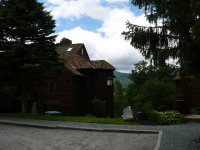 19 Highridge