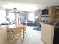 19 Highridge