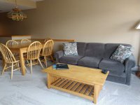19 Highridge