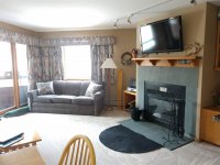 19 Highridge