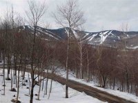 19 Highridge