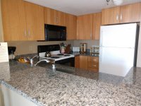 19 Highridge