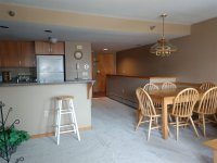 19 Highridge