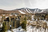 137 East Mountain
