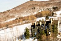 137 East Mountain