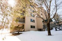 137 East Mountain