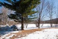 137 East Mountain
