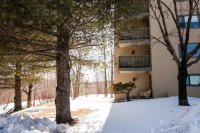 137 East Mountain
