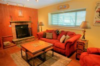137 East Mountain