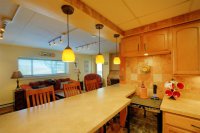 137 East Mountain
