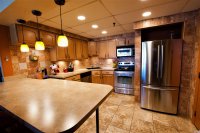 137 East Mountain
