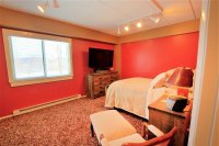 137 East Mountain
