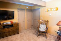 137 East Mountain
