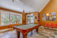 696 Tanglewood