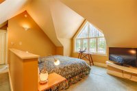 696 Tanglewood