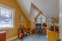 696 Tanglewood