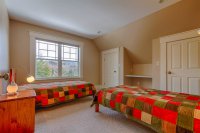 696 Tanglewood