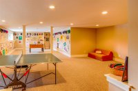 696 Tanglewood