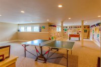 696 Tanglewood