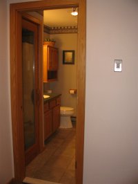 118 High Ridge