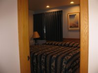 118 High Ridge