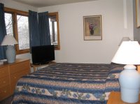 118 High Ridge
