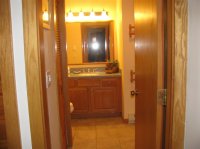 118 High Ridge
