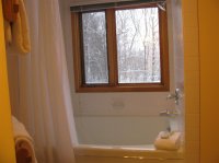 118 High Ridge