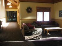 118 High Ridge
