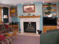 118 High Ridge