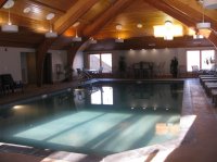 118 High Ridge
