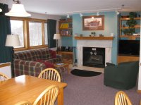 118 High Ridge