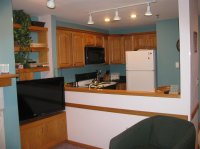 118 High Ridge