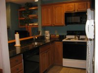 118 High Ridge