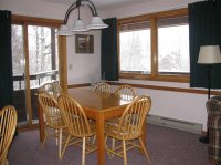 118 High Ridge