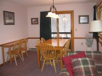 118 High Ridge