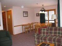 118 High Ridge