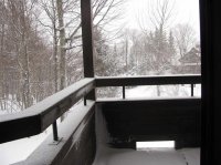 118 High Ridge